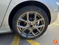 Ford Fiesta 1.0 EcoBoost MHEV 92kW ST-Line Auto 5p Gris - thumbnail 17