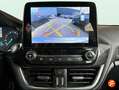 Ford Fiesta 1.0 EcoBoost MHEV 92kW ST-Line Auto 5p Gris - thumbnail 15