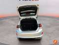 Ford Fiesta 1.0 EcoBoost MHEV 92kW ST-Line Auto 5p Gris - thumbnail 18
