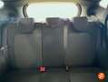 Ford Fiesta 1.0 EcoBoost MHEV 92kW ST-Line Auto 5p Gris - thumbnail 16