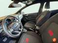 Ford Fiesta 1.0 EcoBoost MHEV 92kW ST-Line Auto 5p Gris - thumbnail 10