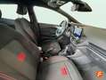 Ford Fiesta 1.0 EcoBoost MHEV 92kW ST-Line Auto 5p Gris - thumbnail 11