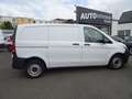 Mercedes-Benz Vito Kasten 109/110/111/114 CDI FWD kompakt Blanc - thumbnail 9