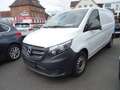 Mercedes-Benz Vito Kasten 109/110/111/114 CDI FWD kompakt Blanc - thumbnail 1