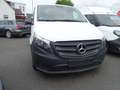 Mercedes-Benz Vito Kasten 109/110/111/114 CDI FWD kompakt Blanc - thumbnail 8