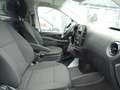 Mercedes-Benz Vito Kasten 109/110/111/114 CDI FWD kompakt Blanc - thumbnail 6
