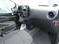 Mercedes-Benz Vito Kasten 109/110/111/114 CDI FWD kompakt Blanc - thumbnail 5