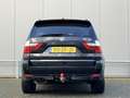 BMW X3 2.5si Executive - automaat - nap! - trekhaak - Nero - thumbnail 6