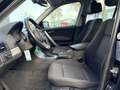BMW X3 2.5si Executive - automaat - nap! - trekhaak - Noir - thumbnail 9
