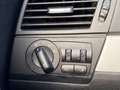 BMW X3 2.5si Executive - automaat - nap! - trekhaak - Noir - thumbnail 18