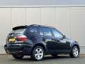 BMW X3 2.5si Executive - automaat - nap! - trekhaak - Nero - thumbnail 5