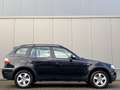 BMW X3 2.5si Executive - automaat - nap! - trekhaak - Nero - thumbnail 4