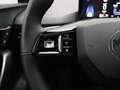 MG MG4 Long Range Luxury 64 kWh | Navi | Led Koplampen | Noir - thumbnail 19