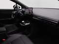 MG MG4 Long Range Luxury 64 kWh | Navi | Led Koplampen | Zwart - thumbnail 23