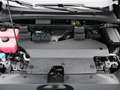 MG MG4 Long Range Luxury 64 kWh | Navi | Led Koplampen | Zwart - thumbnail 9