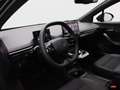 MG MG4 Long Range Luxury 64 kWh | Navi | Led Koplampen | Noir - thumbnail 22