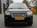 Land Rover Freelander 2.2 TD4 HSE | Full option! Apple-Carplay Trekhaak Zwart - thumbnail 2