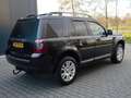 Land Rover Freelander 2.2 TD4 HSE | Full option! Apple-Carplay Trekhaak Zwart - thumbnail 4