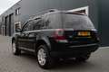 Land Rover Freelander 2.2 TD4 HSE | Full option! Apple-Carplay Trekhaak Zwart - thumbnail 6