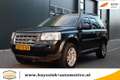 Land Rover Freelander 2.2 TD4 HSE | Full option! Apple-Carplay Trekhaak Zwart - thumbnail 1