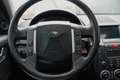 Land Rover Freelander 2.2 TD4 HSE | Full option! Apple-Carplay Trekhaak Zwart - thumbnail 12