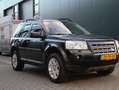 Land Rover Freelander 2.2 TD4 HSE | Full option! Apple-Carplay Trekhaak Zwart - thumbnail 3