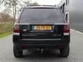 Land Rover Freelander 2.2 TD4 HSE | Full option! Apple-Carplay Trekhaak Zwart - thumbnail 5