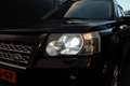 Land Rover Freelander 2.2 TD4 HSE | Full option! Apple-Carplay Trekhaak Zwart - thumbnail 8