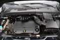 Land Rover Freelander 2.2 TD4 HSE | Full option! Apple-Carplay Trekhaak Zwart - thumbnail 17