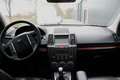 Land Rover Freelander 2.2 TD4 HSE | Full option! Apple-Carplay Trekhaak Zwart - thumbnail 14
