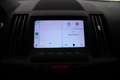 Land Rover Freelander 2.2 TD4 HSE | Full option! Apple-Carplay Trekhaak Zwart - thumbnail 15