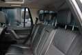 Land Rover Freelander 2.2 TD4 HSE | Full option! Apple-Carplay Trekhaak Zwart - thumbnail 13