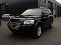 Land Rover Freelander 2.2 TD4 HSE | Full option! Apple-Carplay Trekhaak Zwart - thumbnail 7