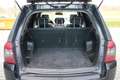 Land Rover Freelander 2.2 TD4 HSE | Full option! Apple-Carplay Trekhaak Zwart - thumbnail 18