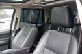 Land Rover Freelander 2.2 TD4 HSE | Full option! Apple-Carplay Trekhaak Zwart - thumbnail 10