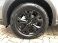Dacia Jogger Extreme HYBRID 140 *KLIMA*Allwetterreifen* Gris - thumbnail 7