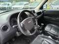 Jeep Patriot Patriot 2.2 CRD DPF Limited Gümüş rengi - thumbnail 10