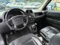 Jeep Patriot Patriot 2.2 CRD DPF Limited Gümüş rengi - thumbnail 12