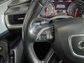 Audi A6 2.0TDI Advanced edition S-T 140kW Gris - thumbnail 13