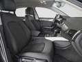 Audi A6 2.0TDI Advanced edition S-T 140kW Gris - thumbnail 9