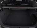 Audi A6 2.0TDI Advanced edition S-T 140kW Gris - thumbnail 10