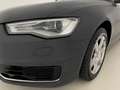 Audi A6 2.0TDI Advanced edition S-T 140kW Gris - thumbnail 6