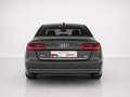 Audi A6 2.0TDI Advanced edition S-T 140kW Gris - thumbnail 5