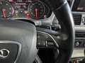 Audi A6 2.0TDI Advanced edition S-T 140kW Gris - thumbnail 14