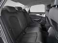 Audi A6 2.0TDI Advanced edition S-T 140kW Gris - thumbnail 8