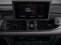 Audi A6 2.0TDI Advanced edition S-T 140kW Gris - thumbnail 15