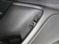 Audi A6 2.0TDI Advanced edition S-T 140kW Gris - thumbnail 18