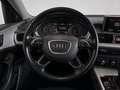 Audi A6 2.0TDI Advanced edition S-T 140kW Gris - thumbnail 12