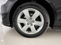 Audi A6 2.0TDI Advanced edition S-T 140kW Gris - thumbnail 11