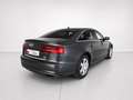 Audi A6 2.0TDI Advanced edition S-T 140kW Gris - thumbnail 4